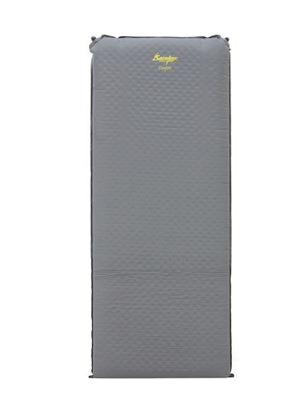 Коврик CANADIAN CAMPER Comfort 200х80х10 см
