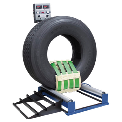 Вулканизатор Термопресс-1100