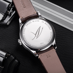 Aerowatch 55981 AA01