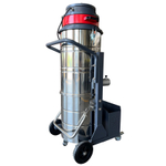 Пылесос индустриальный EVOline IVC 3100-36A