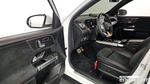 Mercedes-Benz GLB-Class X247 GLB250 4MATIC (06.2021)