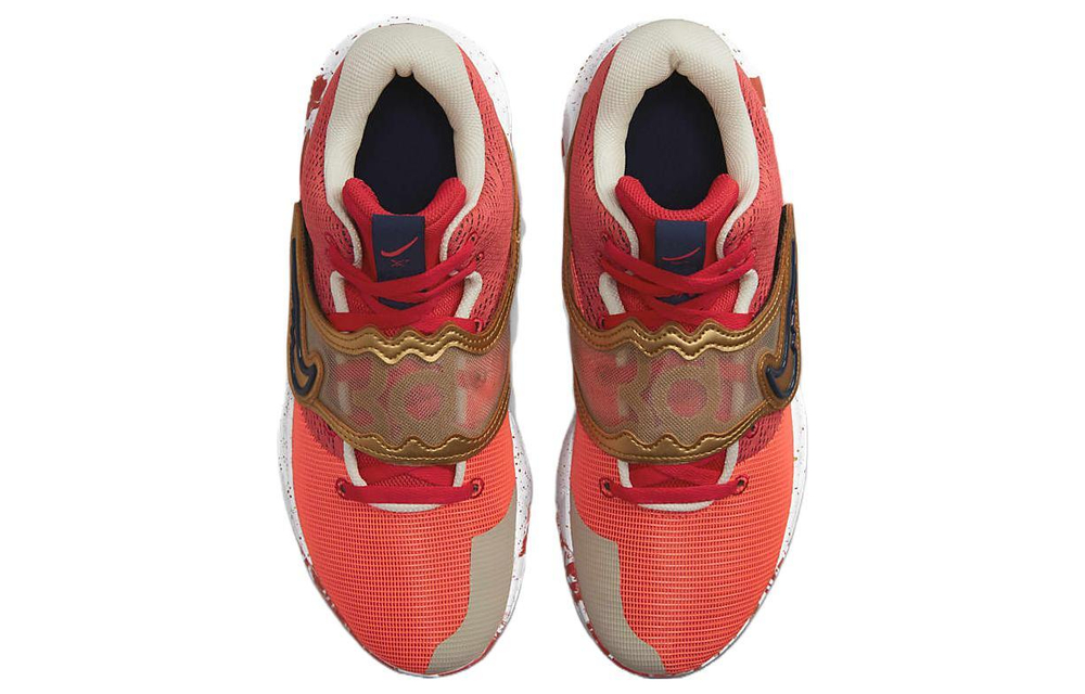 Кроссовки Nike Kd Trey 5 X
