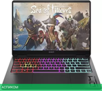 Ноутбук HP Omen 14-fb0219na A08A7EA
