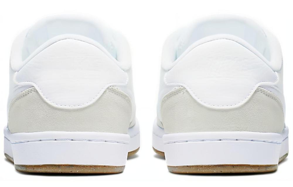 Кроссовки Nike Sb Fc Standard