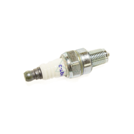 Свеча зажигания Husqvarna HQT-3 590843801 16 мм