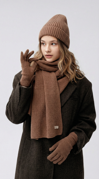 Новая коллекция шапок!