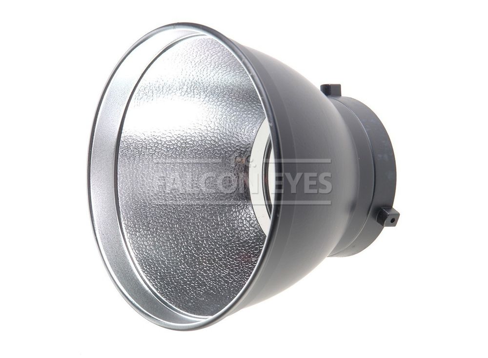 Рефлектор Falcon Eyes R-175 BW