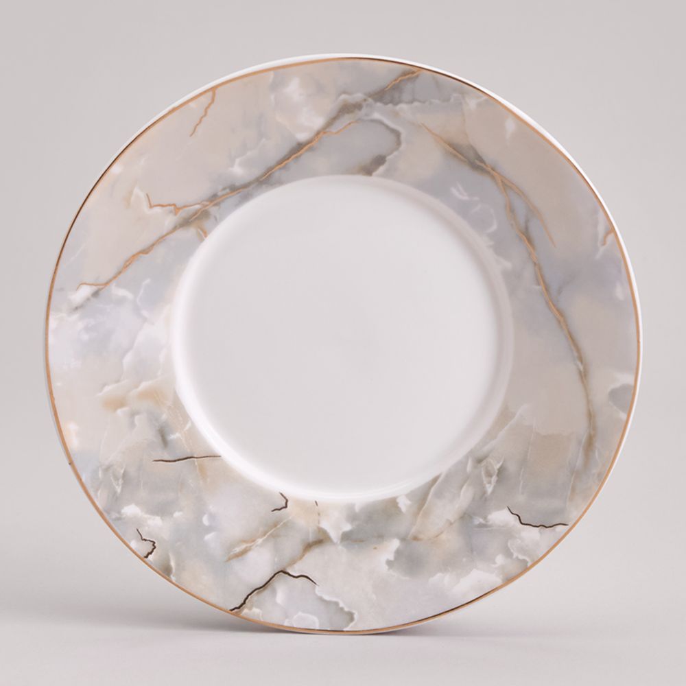 ЧАЙНЫЙ НАБОР LEFARD "TOP STYLE" НА 6 ПЕР. 12 ПР. 250 МЛ