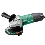Машина углошлифовальная HIKOKI G13SS2