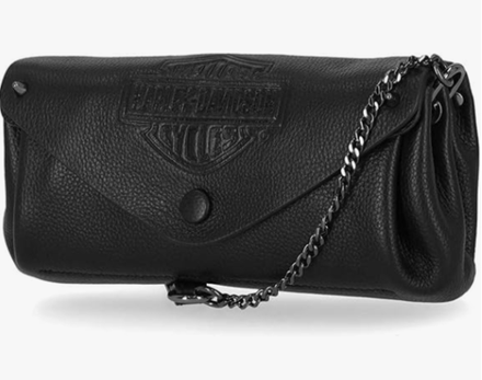 Сумочка Harley-Davidson® Crossbody
