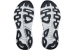 Кроссовки мужские Hoka Gaviota 5