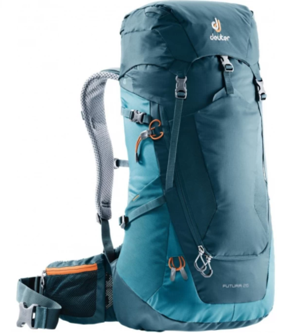 Рюкзак Deuter FUTURA 26