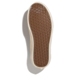 Vans Style 36