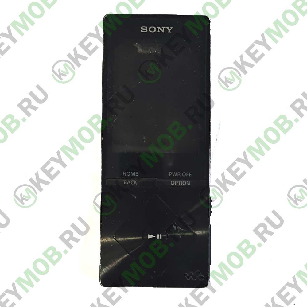 Корпус для MP3 плеера Sony	NWZ-A15