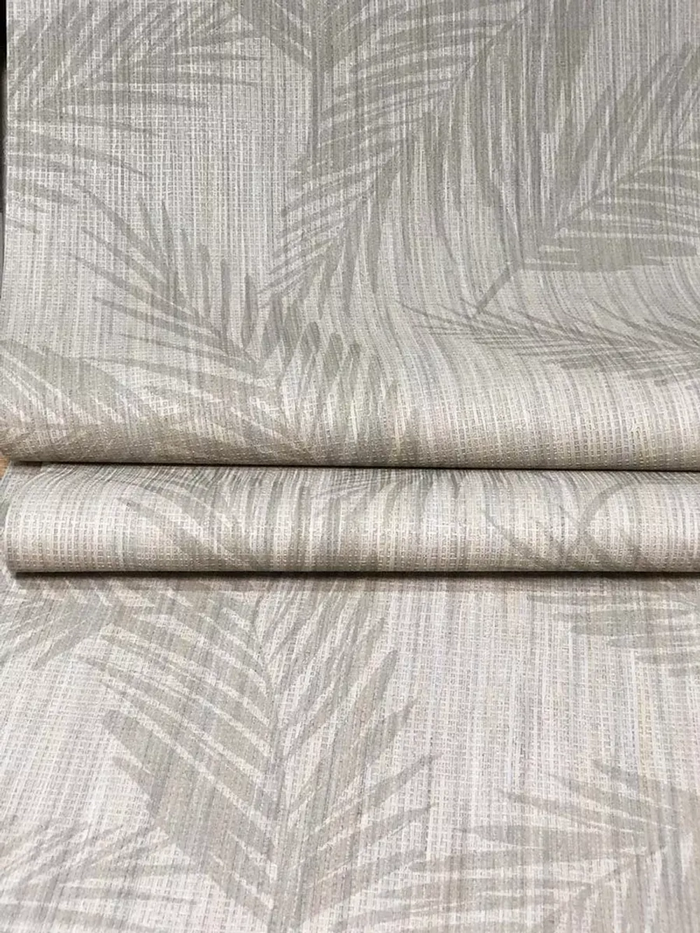 Обои 75403 Gotham Италия