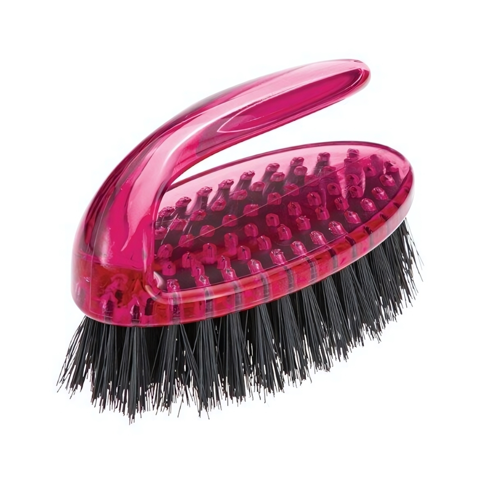 Щетка универсальная ГЛЯНЕЦ 120см (микс) М5253