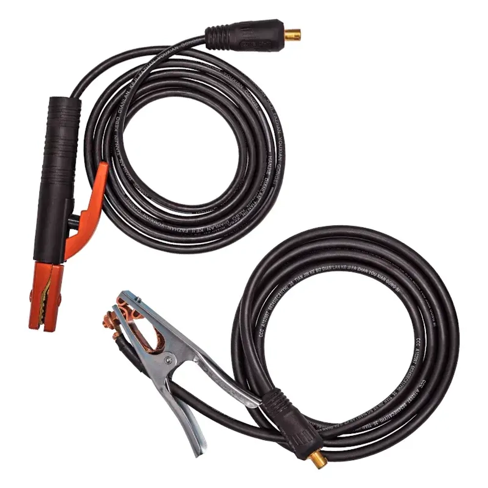 EVERLAST PowerTig 315LX сварочный инвертор tig 3EV315LX