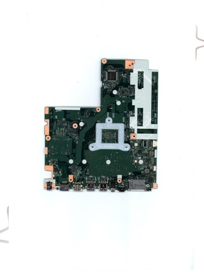 Материнская плата для ноутбука Lenovo ideapad 330-15ARR NM-B681 AMD R5-2500U Radeon 540 2G 4G NOK (5B20R34273), оригинал