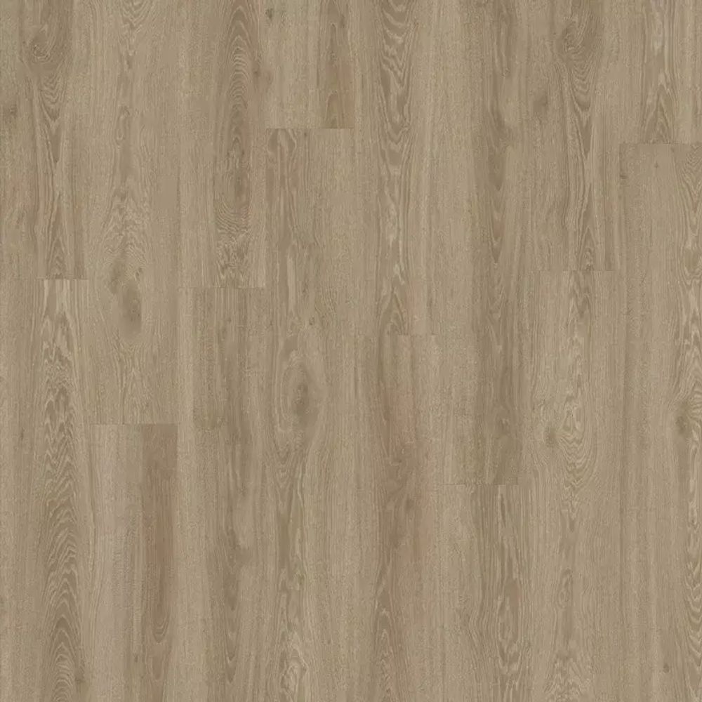 Виниловый пол Moduleo Next AC VISTA OAK 450