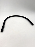 Шланг маслобензостойкий усиленный 680 мм