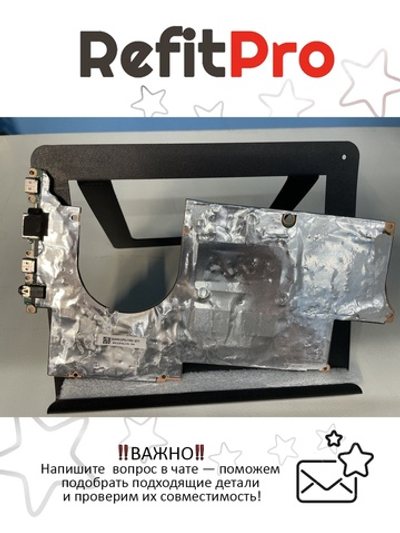 Материнская плата для ноутбука Lenovo Yoga Slim 7-14IIL05 MB I71065G7_UMA_16G WIN (5B20S43981), оригинал