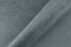 Микрофлок Story (Стори) 018