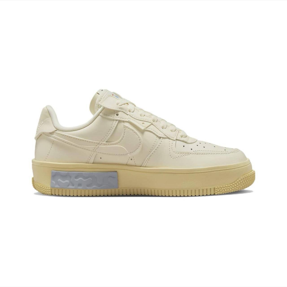 Nike W Air Force 1 Fontanka