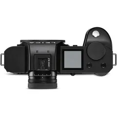 Leica SL 2S Body