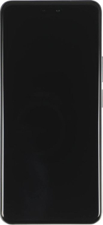 6.78" Смартфон Huawei nova 14 Pro 12/512Gb,  MIA-LX9,  NFC,  OLED,  120Гц,  5500мAч,  розовый
