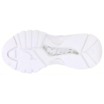 Кроссовки MLB Big Ball Chunky vintage lt, 32SHCL111-50S