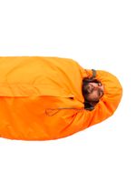 Спальный мешок Light, Expert-TEX