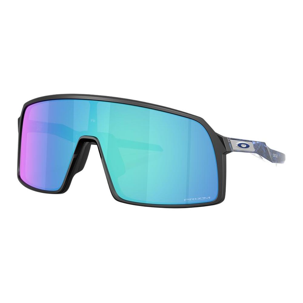 Oakley Sutro S Очки