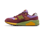 Кроссовки Stray Rats X New Balance Nb 580