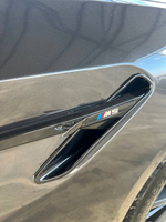 BMW 5-SERIES 530i xDrive