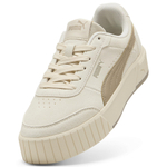 Женские кеды PUMA Carina Mia SD