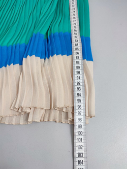 Платье Kira Plastinina легкое 42 размер