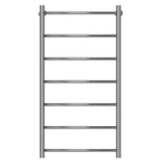 Полотенцесушитель MIXLINE CAPELLA 100х50 (1/2'' ВР, 7 перекладин) водяной