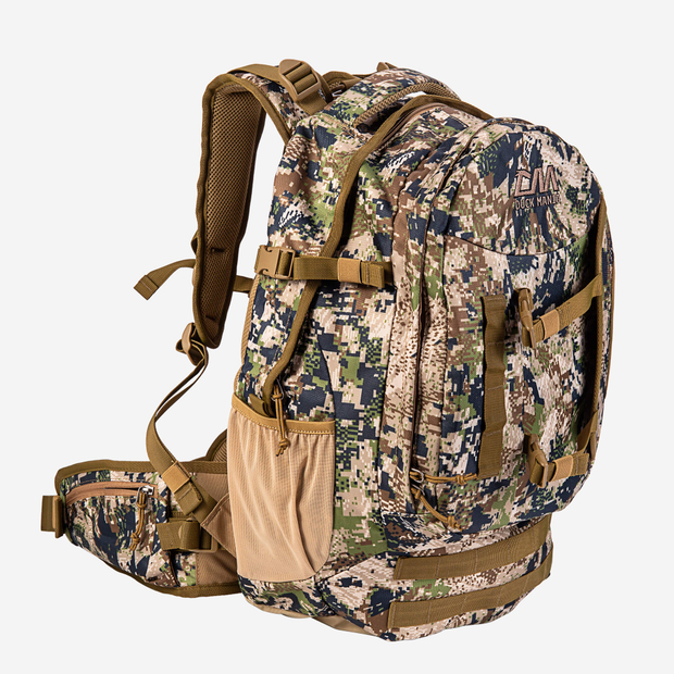 Рюкзак "ARROW" SL