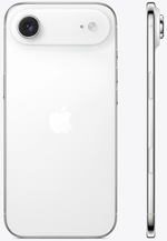 Apple iPhone Air 512ГБ Cloud White (Без RuStore)