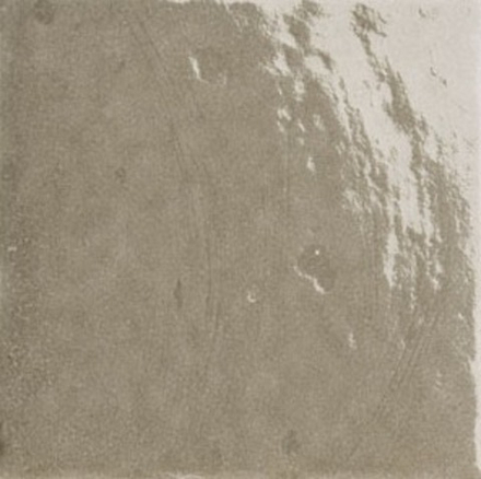 Elios Capri Tortora 15x15