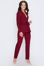 Комплект 6142 Avili