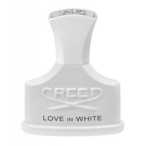 Купить духи Creed Love in white, крид отзывы, алматы крид парфюм