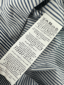 Платье Philosophy