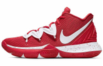 Кроссовки Nike Kyrie 5 Team 5