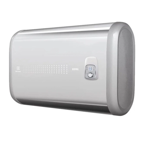 Electrolux EWH 100 Royal Silver H водонагреватель накопительный электрический НС-1023783