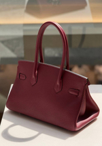 Сумка Hermes 29 см
