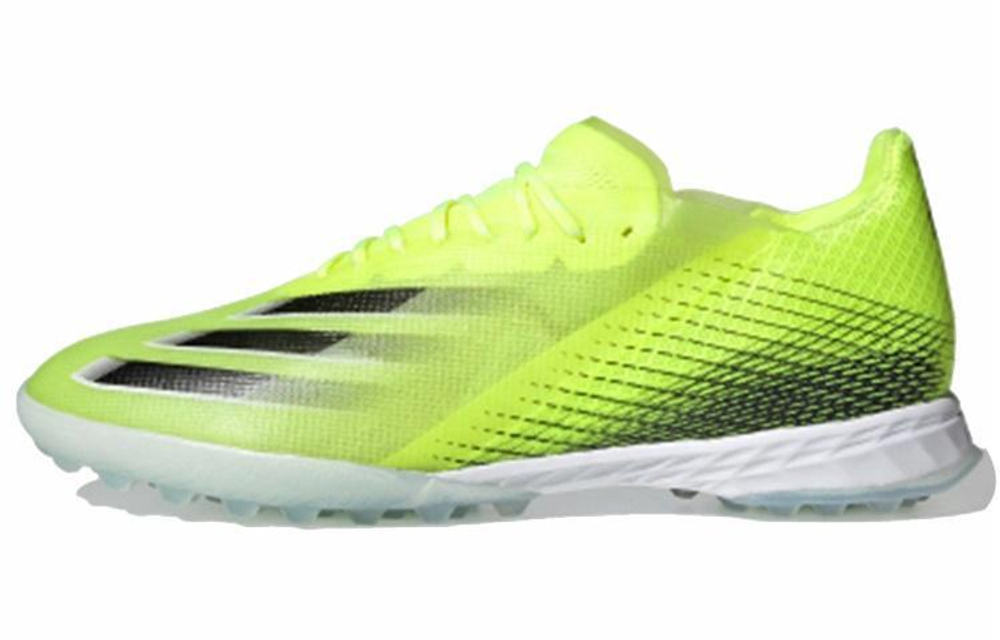 Кроссовки Adidas X Ghosted 1 Tf