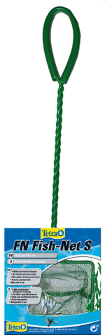 Tetra Сачок для аквариума S, 8 см