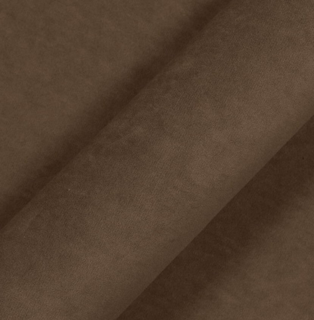 Микровелюр Массандра 02