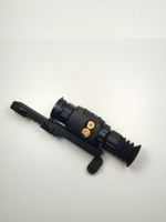 Аккумуляторы для тепловизора Saim SCP19W infiRay